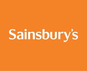 Sainsburys xbox on sale gift card